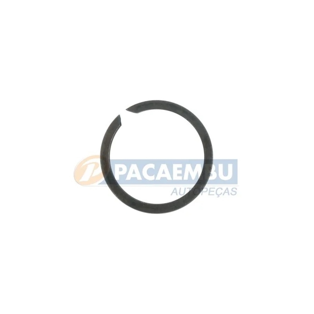 ANEL RETENTOR ARRUELA FORD/GM/VOLKS - CX.FS4205 (2995772-224069)