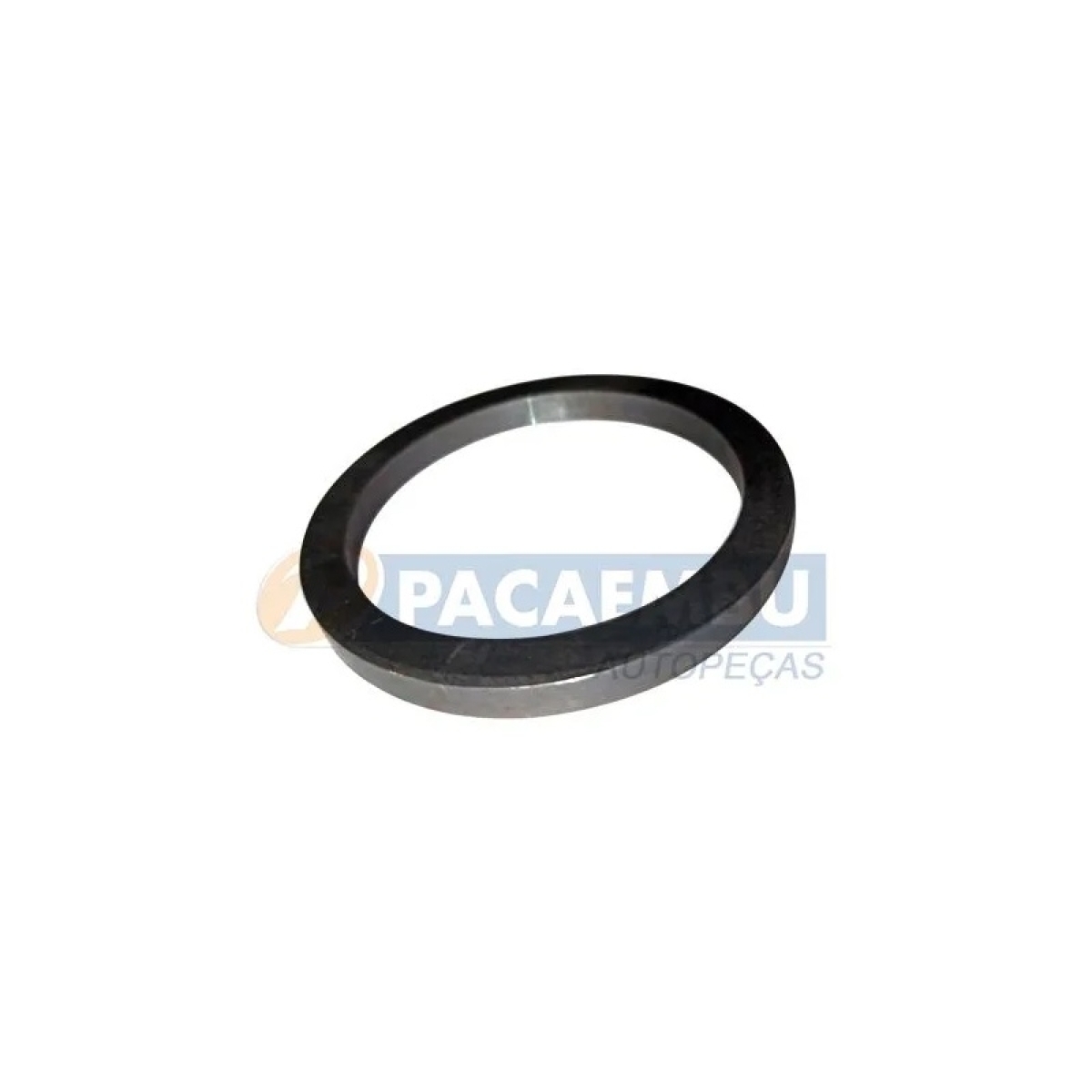 ANEL RETENTOR ARRUELA BI-PARTIDA CXS.CL557/FS5005/5205/5305 TODOS (TN4311249-235