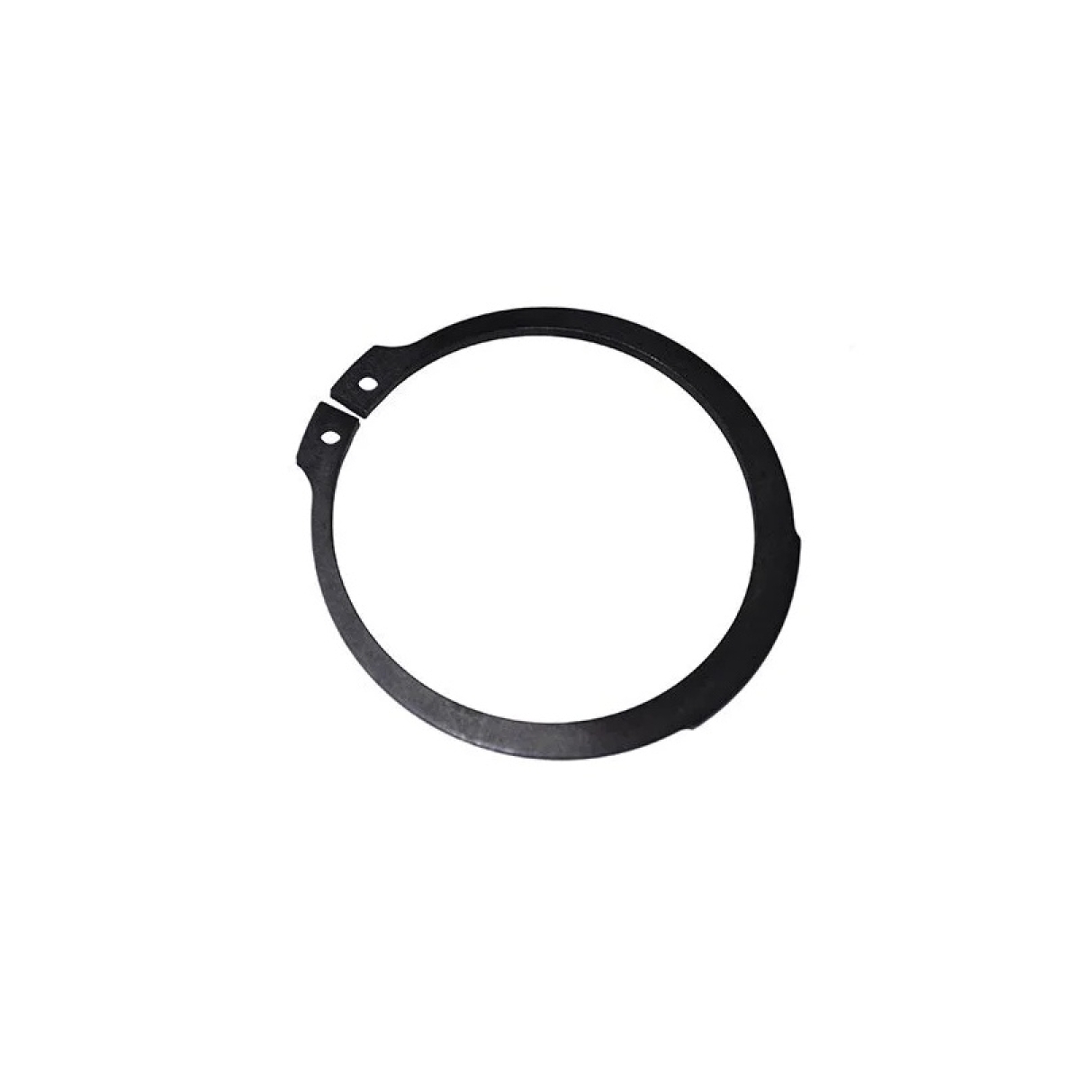 ANEL DE RETENCAO 2,1MM VW (2R0311287F)