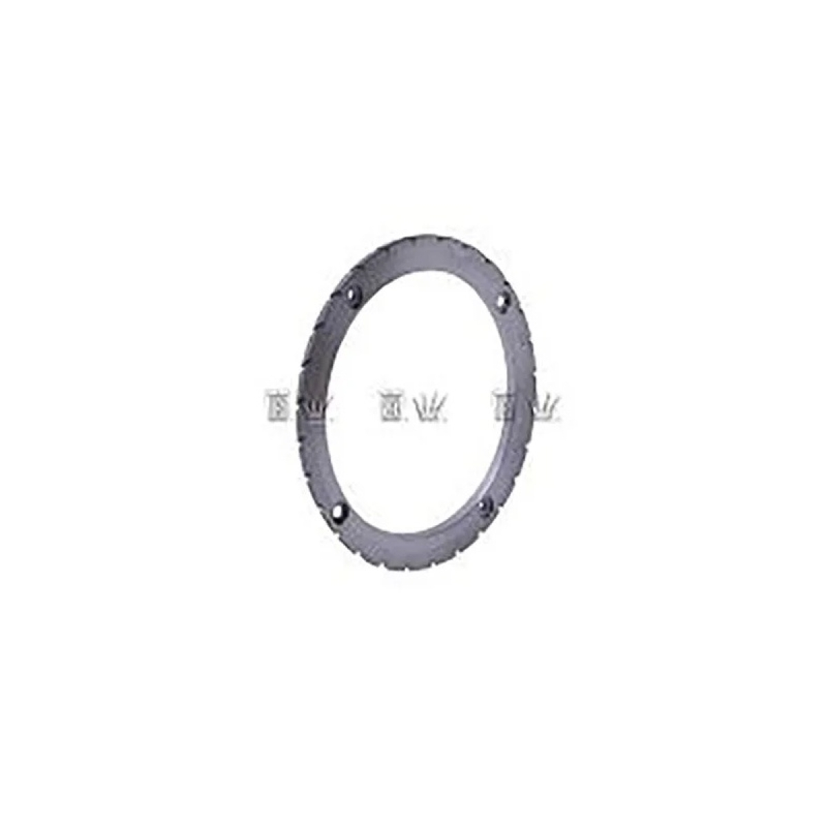 ANEL SINCRONIZADO T/K/R113 (325215-REX14330049)