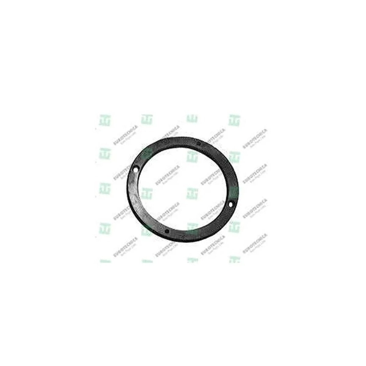 ANEL SINCRONIZADO SCANIA (264895-002648955)
