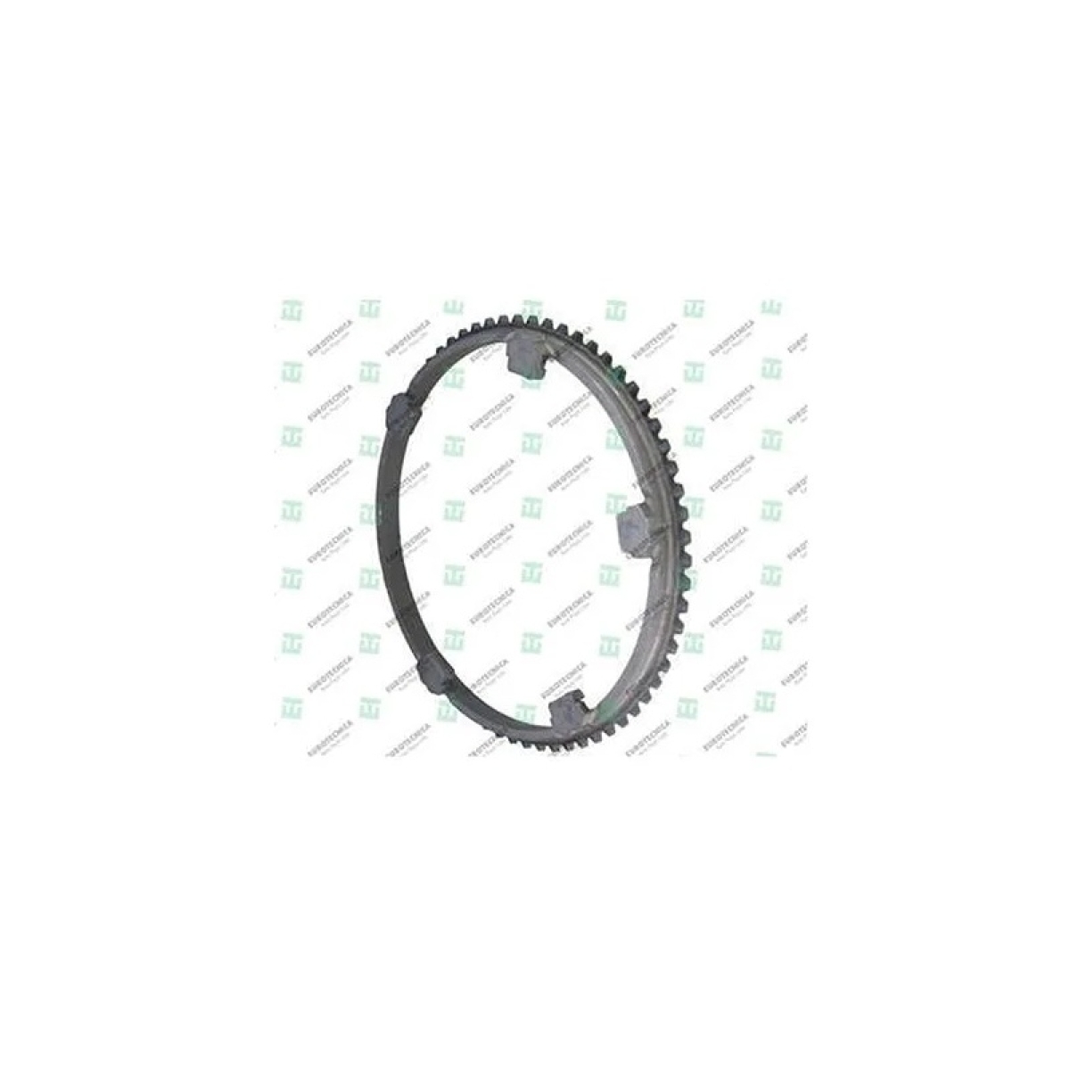 ANEL SINCRONIZADO P270/310/340/400/G360/400/440/GR875/905/GRD895/905 (1543359-01