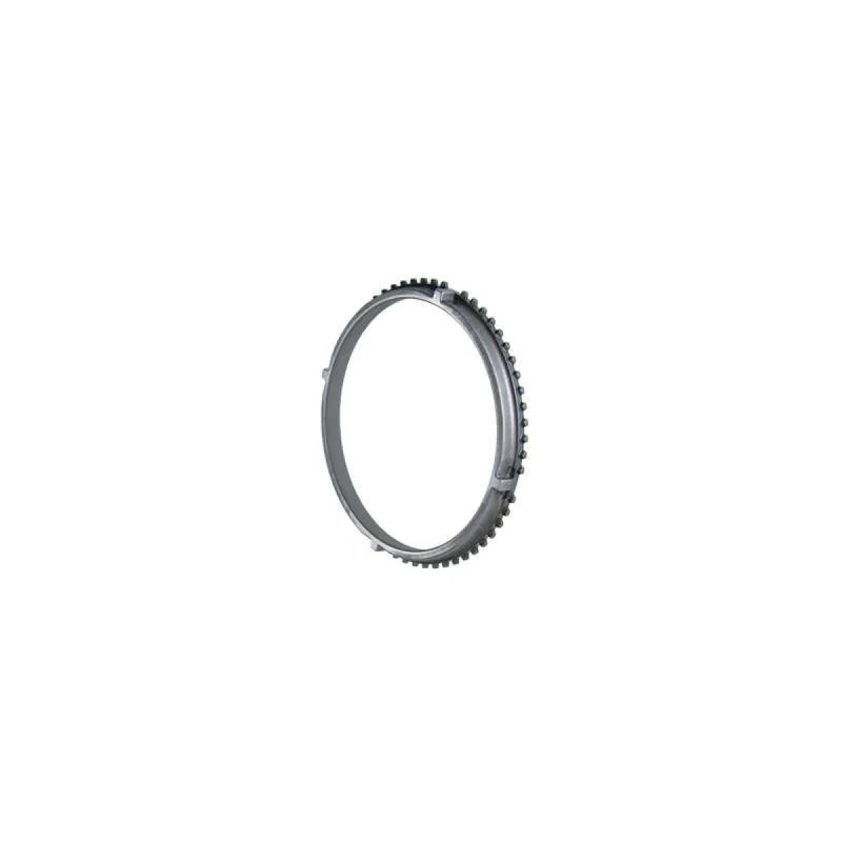 ANEL SINCRONIZADO ONIBUS K-113CL/113TL CAMINHOES P93/94/230/270 R-113 T-113 (139