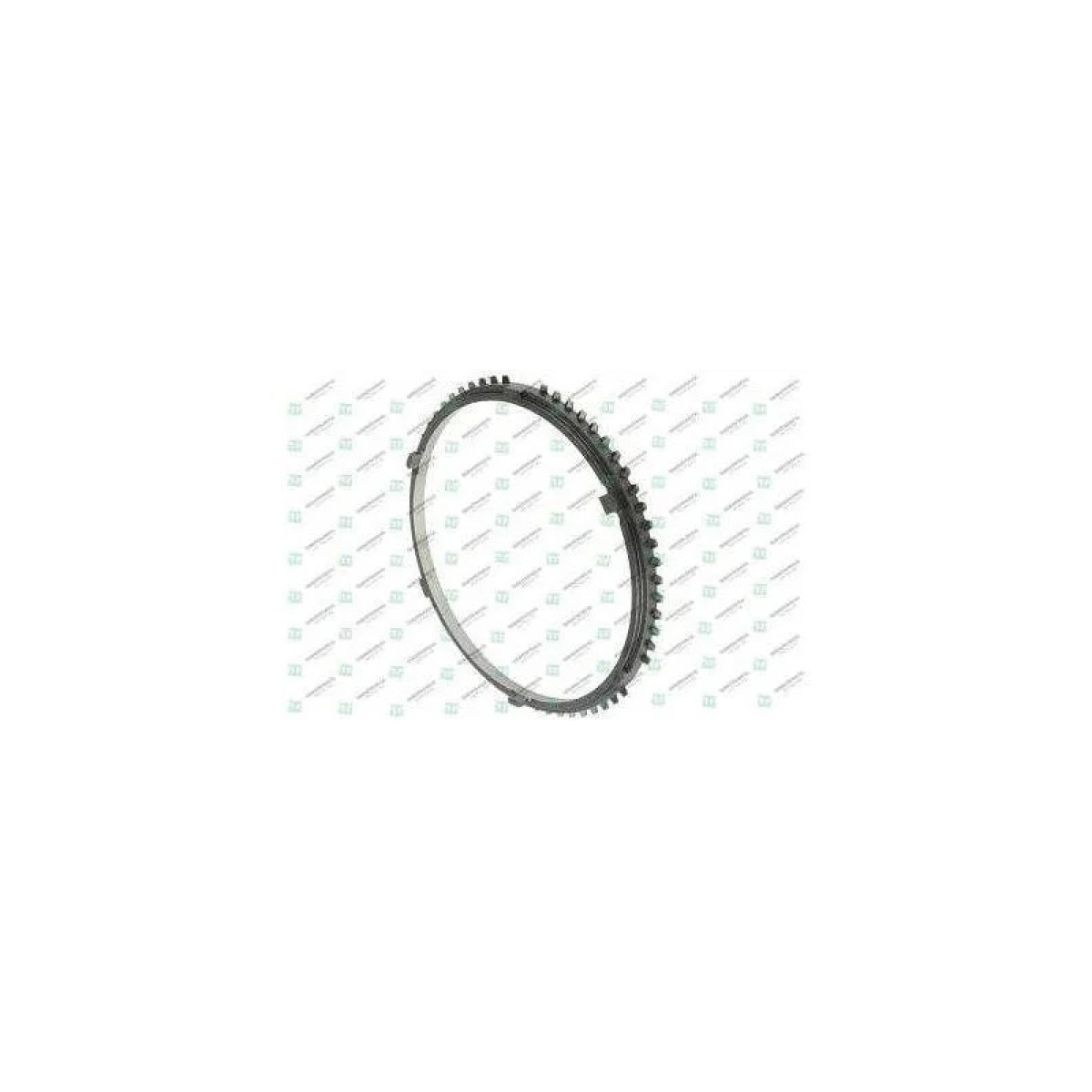 ANEL SINCRONIZADO F250/F310 G701 /VOLVO/MBB CX S6/6-820/S6-1550 (1414927-2166285