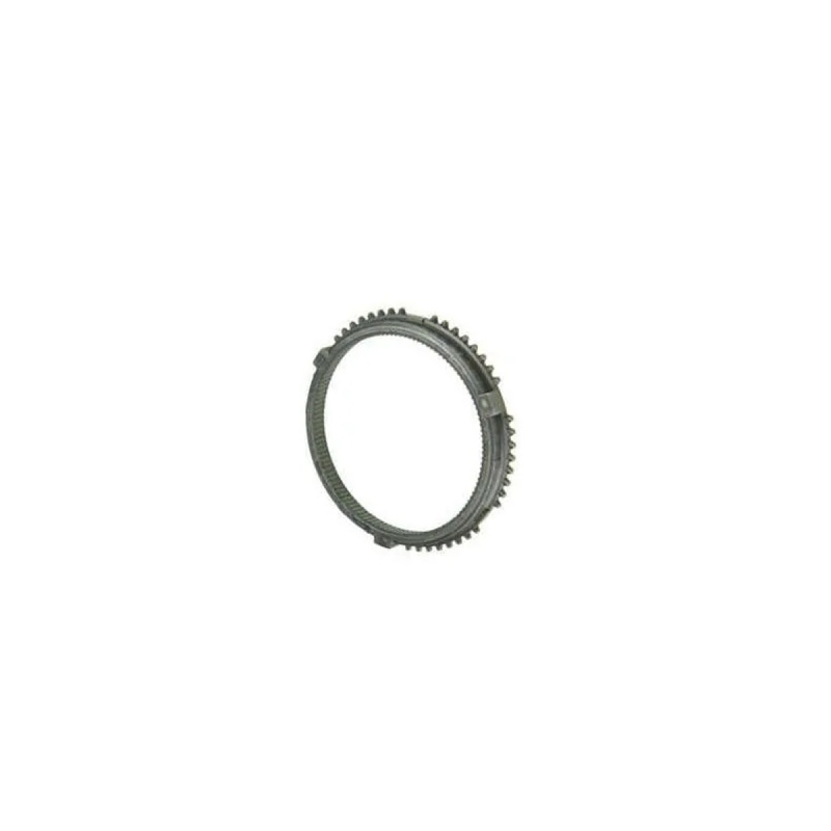 ANEL SINCRONIZADO FORD/GM (BF8T7B124A-K833)