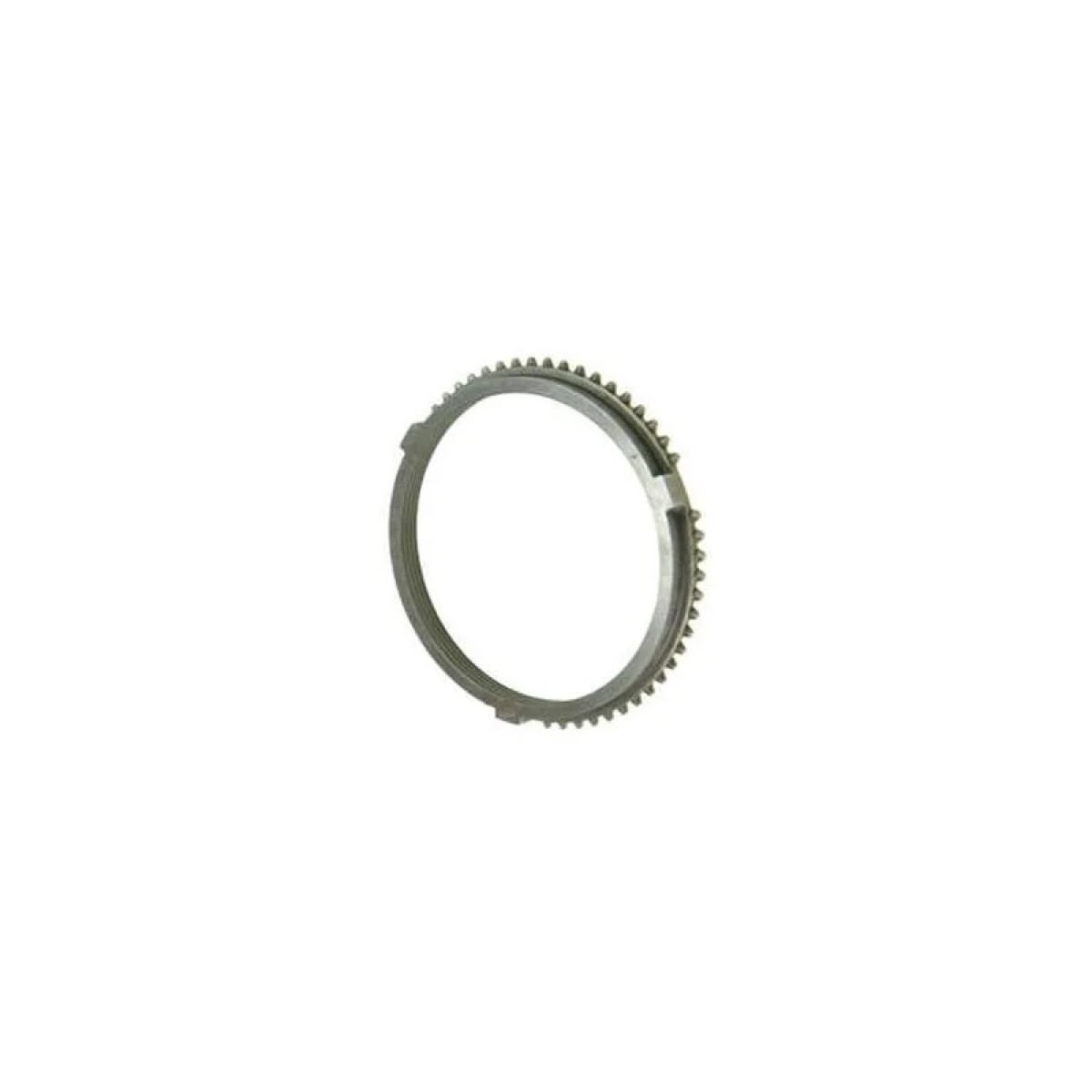 ANEL SINCRONIZADO MBB-CAMBIO S542-CAMINHAO 712/716 (0002629034-CM0002629034)