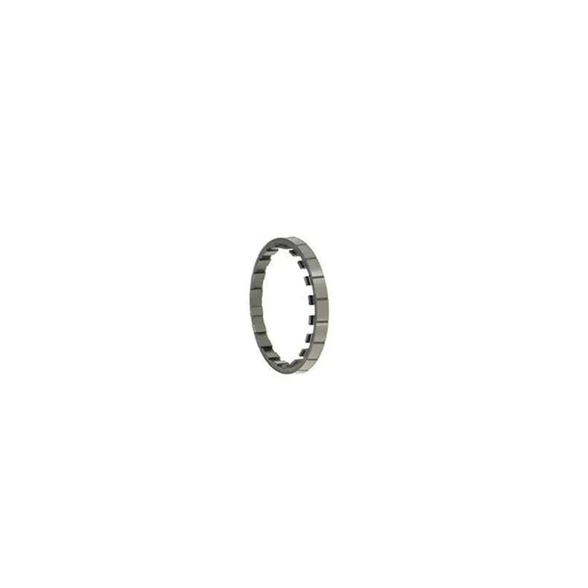 ANEL SINCRONIZADO SCANIA S4 (1438526-K845)