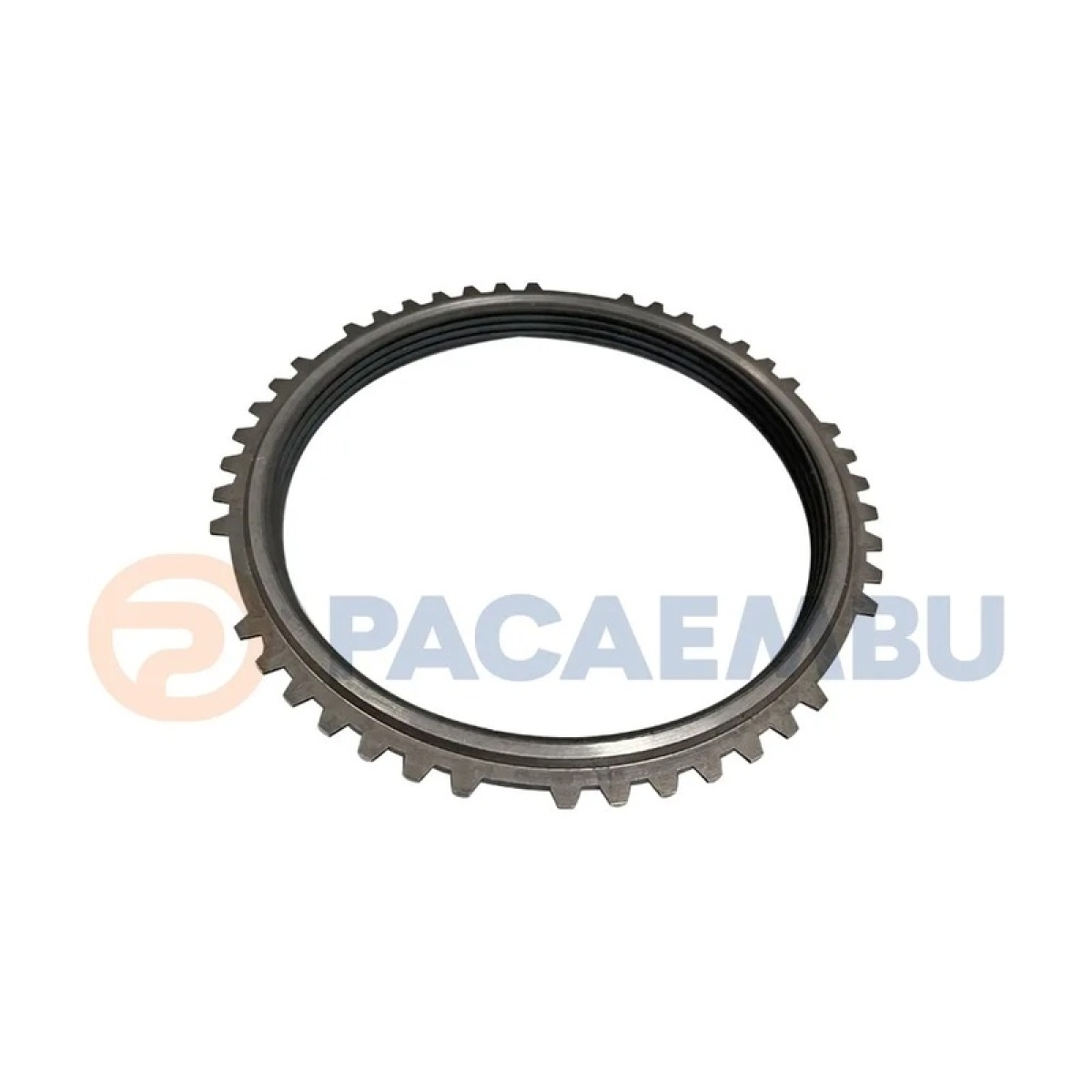 ANEL SINCRONIZADO F250/F310 G701 /VOLVO/MBB CX S6/6-820/S6-1550 (1431526-K839)