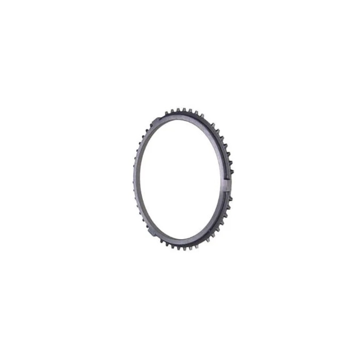 ANEL SINCRONIZADOR 1 E 2 VELOCIDADE S5-680 S6-680 (0002627734-9)
