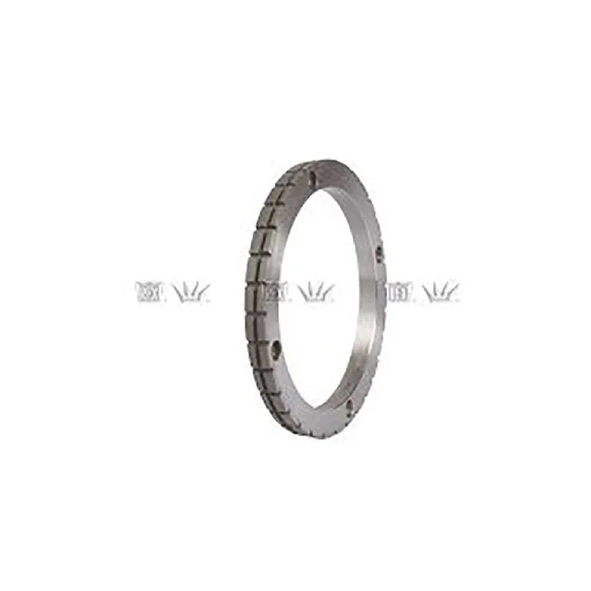 ANEL SINCRONIZADO 2A/3A/4A/5A. SCANIA TODOS (264895-REX14330045)