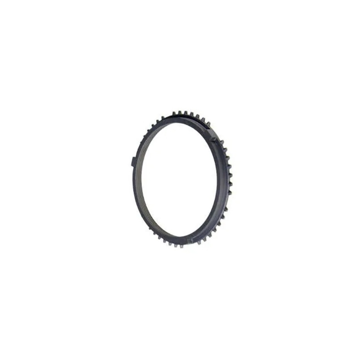 ANEL SINCRONIZADO 3A/4A S5-/S6-820/S6-1550/6AS-1010BO/6S1010/6AS1010 (0002626734