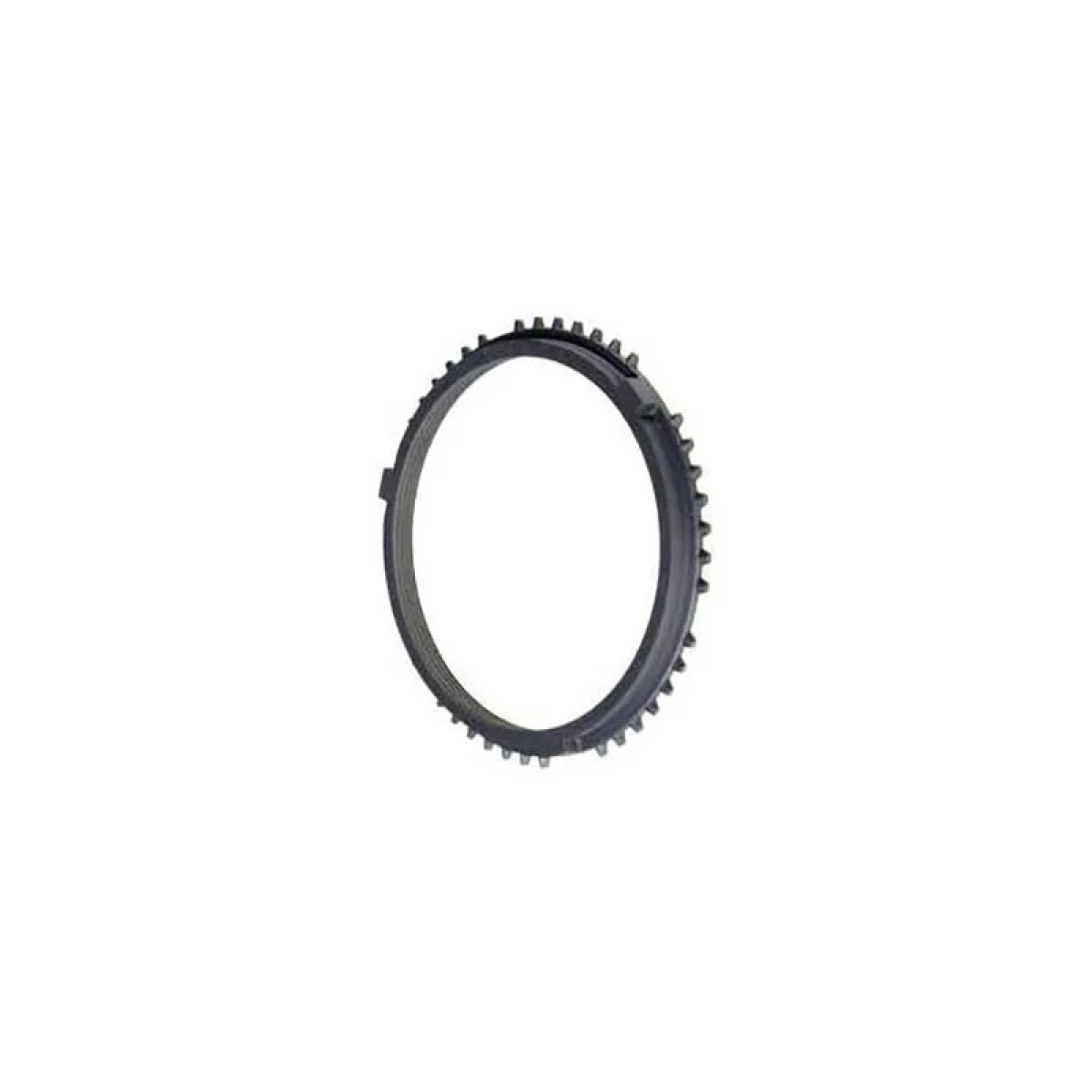 ANEL SINCRONIZADO 3A/4A F250/F310 G701 /VOLVO/MBB CX S6/6-820/S6-1550 (1431526-2