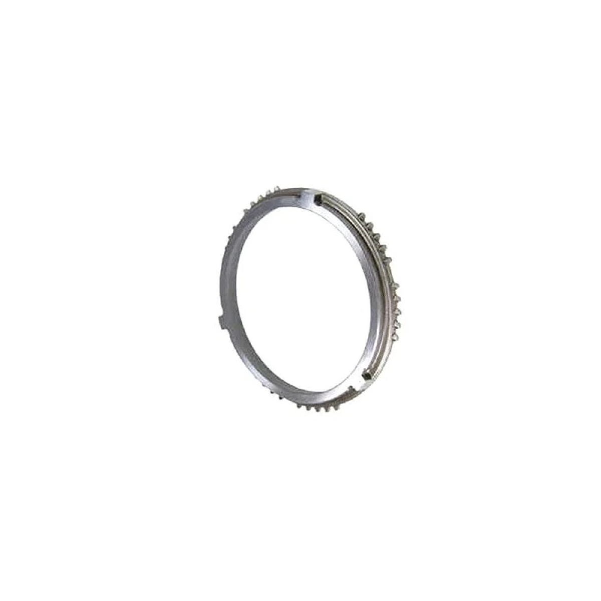 ANEL SINCRONIZADO 3A/4A (REDUZIDA GV) MBB/VOLVO LX16S-1300/1600/1900 (0002629934