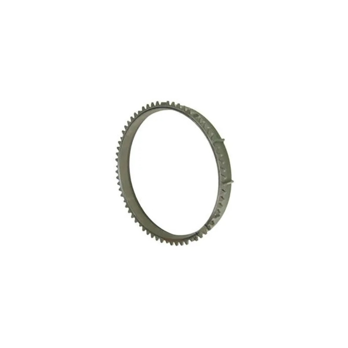 ANEL SINCRONIZADOR 7,5 GRAUS 3A GERACAO GR GRS 801-890-900 PARA SCANIA CAMINHOES