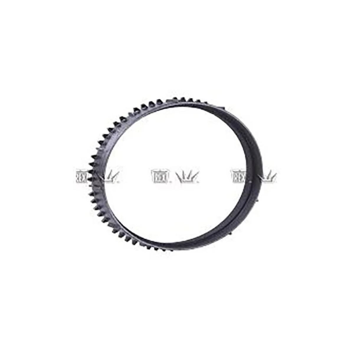 ANEL SINCRONIZADOR CAMBIO PARA SCANIA 114C 114D 114G 124C 124D 124G P93 P94 P230