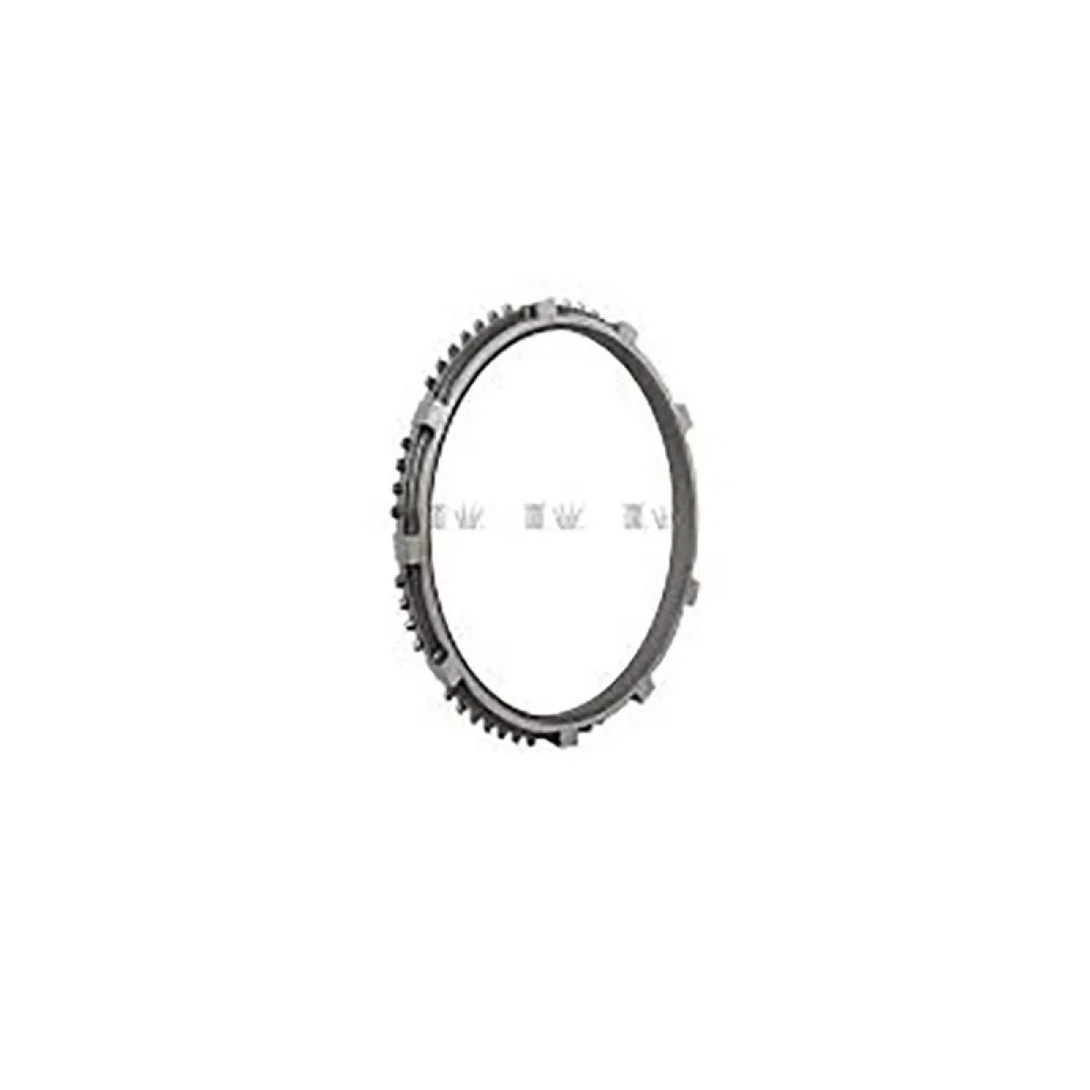 ANEL SINCRONIZADOR MBB/VW/VOLVO CX 16S-1300/8S-1350 (0002630534-REX14330171)