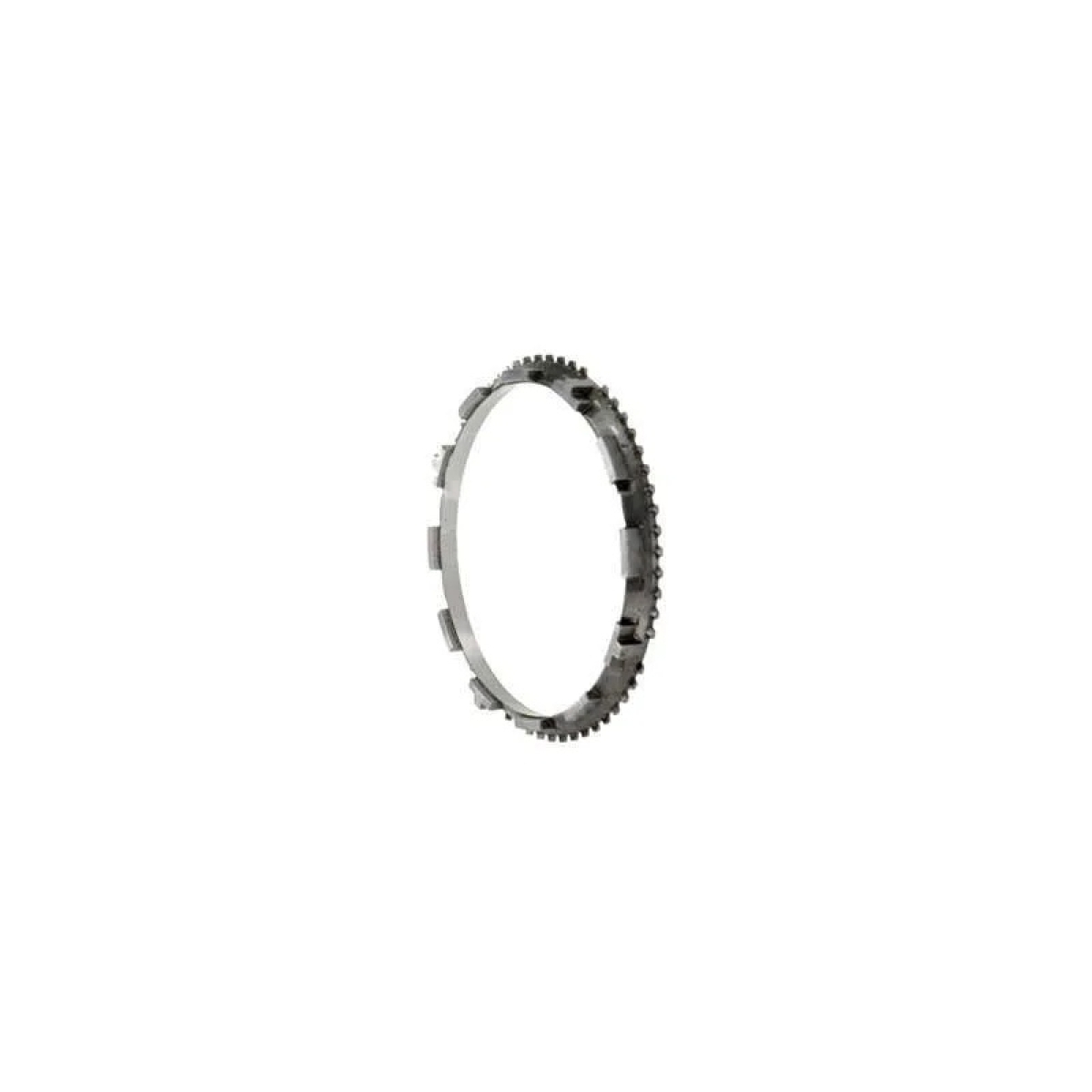 ANEL SINCRONIZADOR ONIBUS K-113CL/113TL CAMINHOES P93/94/230/270 R-113 T-113 (15