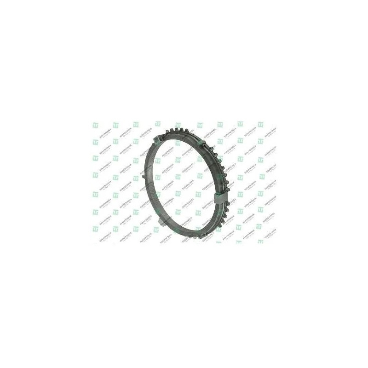 ANEL SINCRONIZADOR VOLVO S6 80/90 MBB (6876130-268761305)