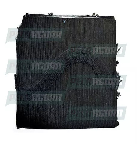 CORTINA GOBELEN 3 PCS.MB 1113 5,70X0,70 MTS PT (091006)