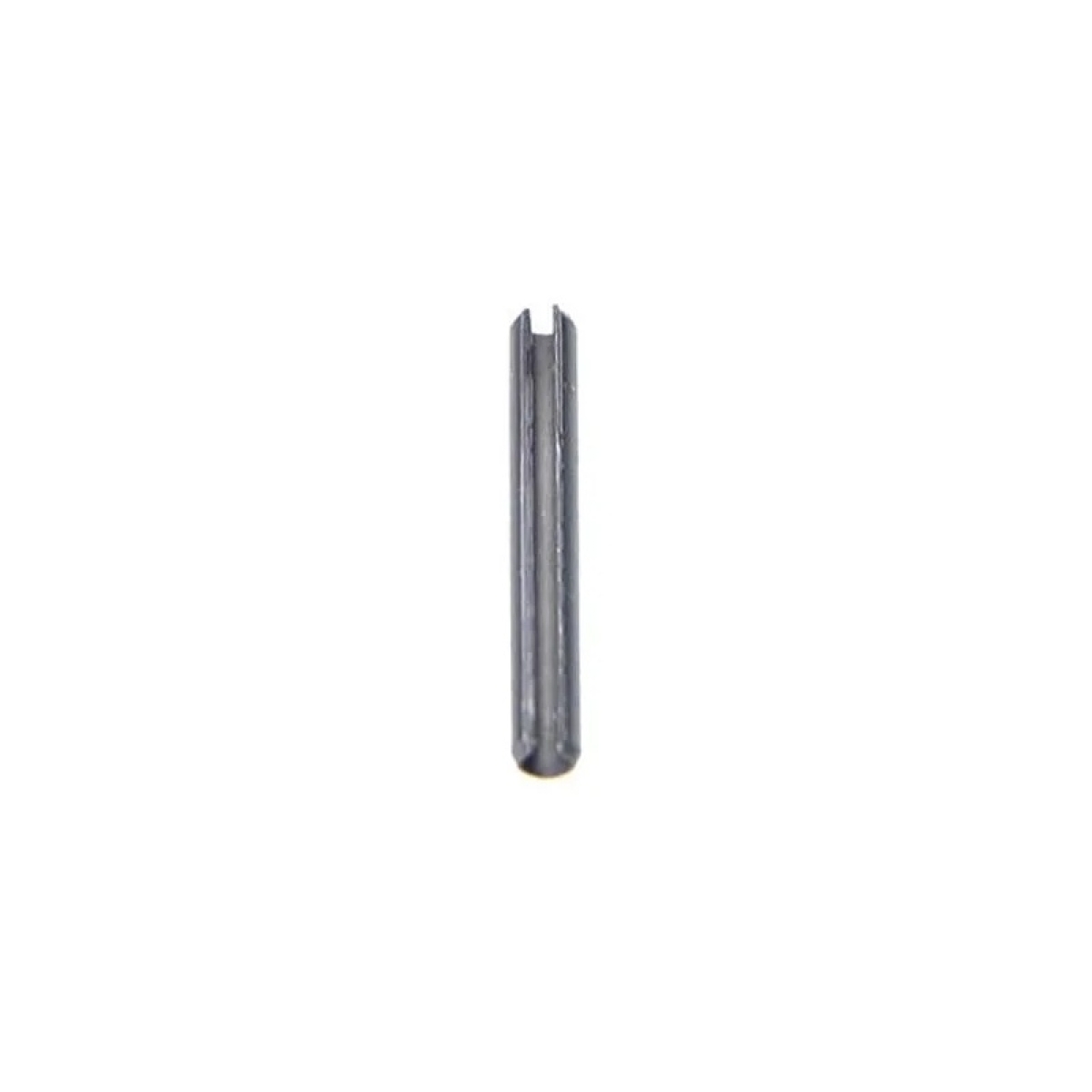 ANEL TRAVA 3X24 VOLVO CX 16S 130/160/1650 (1699048-216990485)
