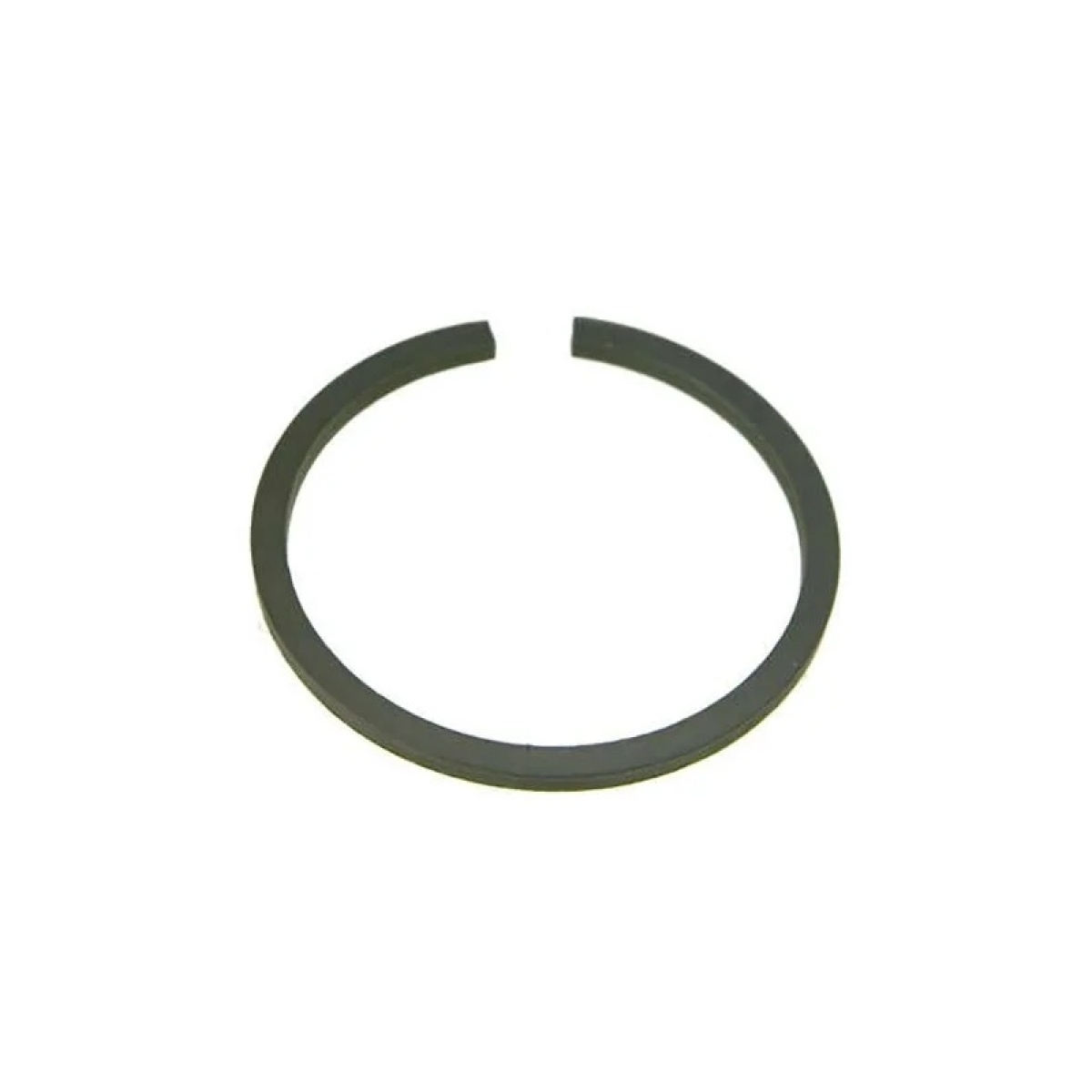ANEL TRAVA 4,20MM VOLVO S6 80/16S 1650 MBB (6876311-268763115)