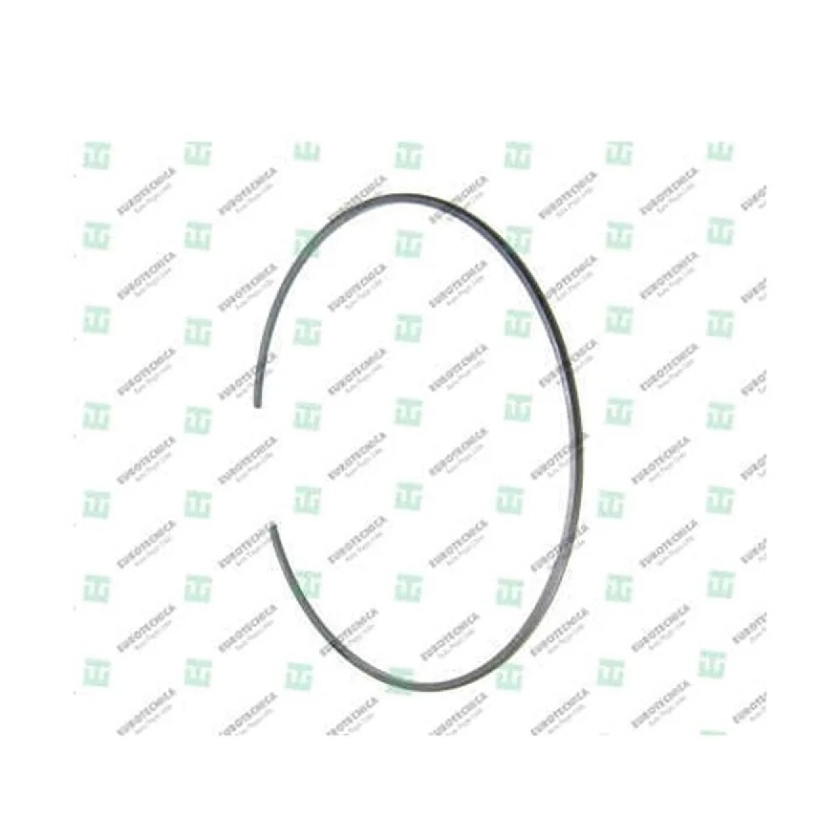 ANEL TRAVA GP VOLVO C/CX AT2412/2512/2812C/2612/2812D (20737310-207373105)
