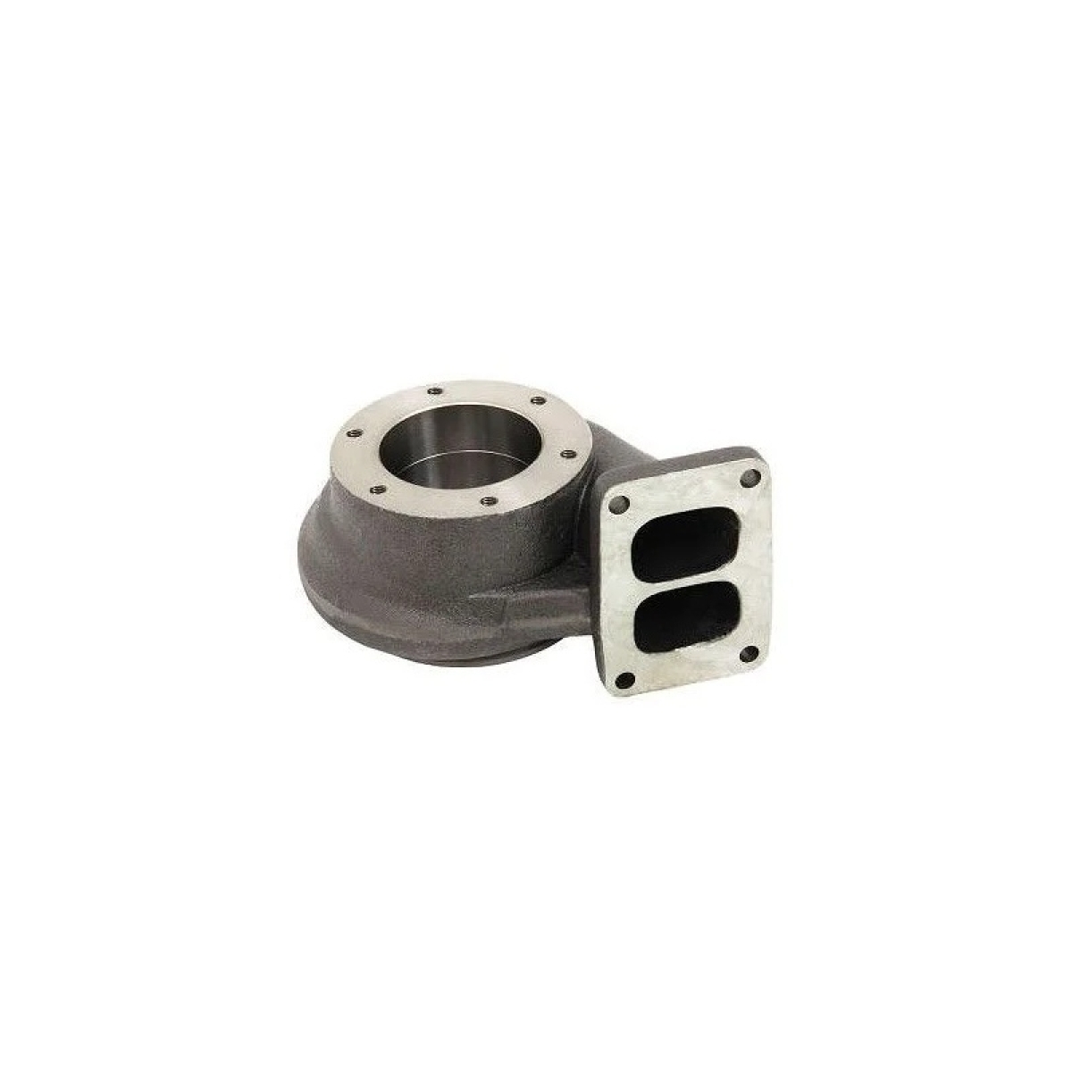 CARACOL TURBINA 112 (510544-FB00032)