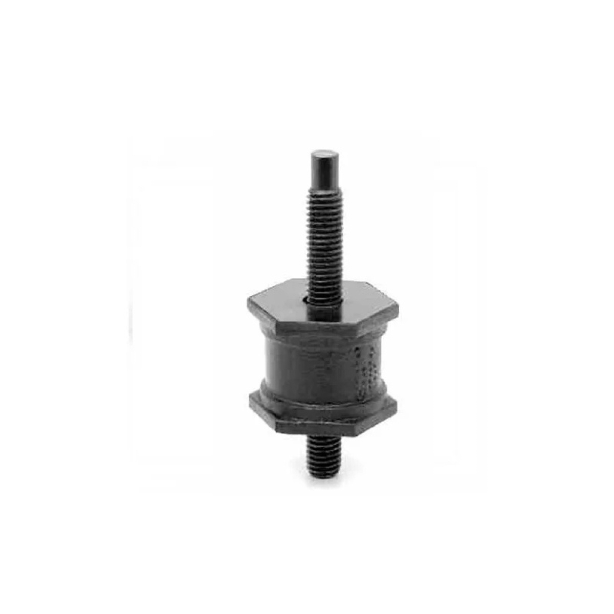 COXIM ESCAPAMENTO 708/915 (9795200009-50475C)