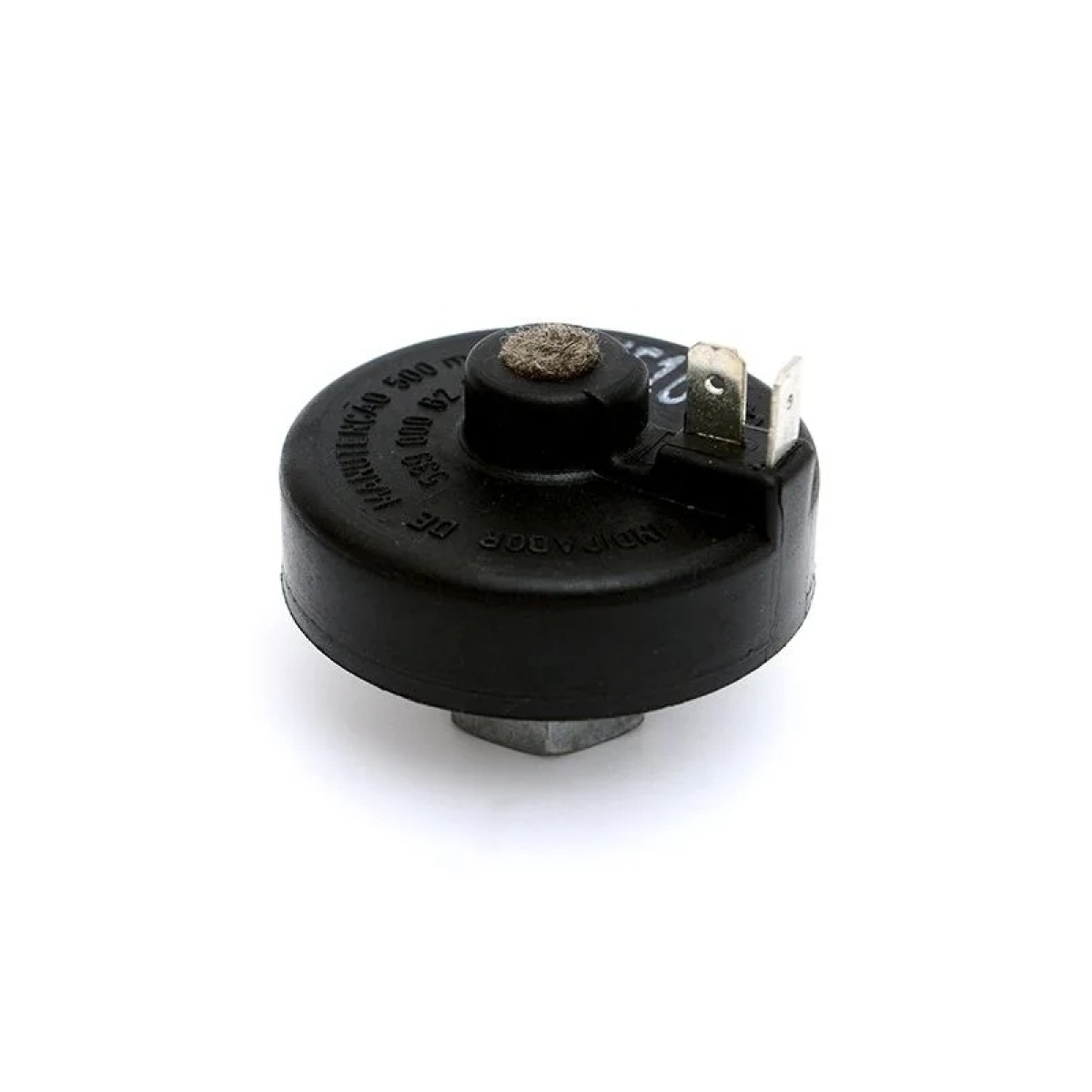 INDICADOR MANUTENCAO M10 MBB-O.371 (3645407145-3900062901)