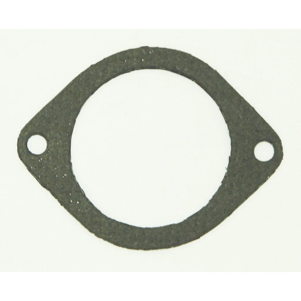 JUNTA COLETOR ADMISSAO MWM - 4.10 (2RD129717-54360216)