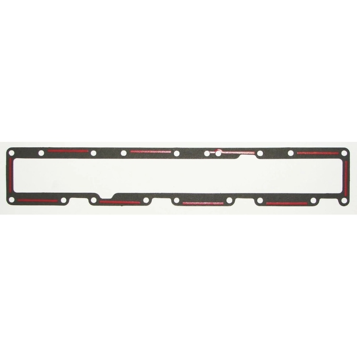 JUNTA COLETOR ADMISSAO CUMMINS - 6C (TJG129717A-58303098)