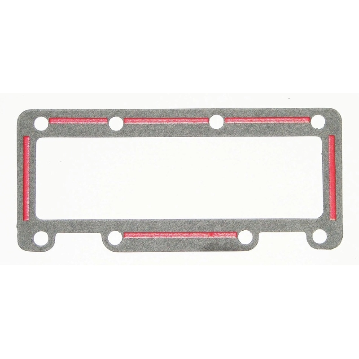 JUNTA COLETOR ADMISSAO CUMMINS 6C C/INTERCOOLER (TLG129717-58316267)