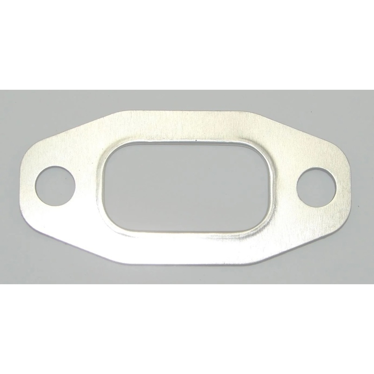 JUNTA COLETOR ESCAPAMENTO MWM - TD229 (T12129589-54338917)