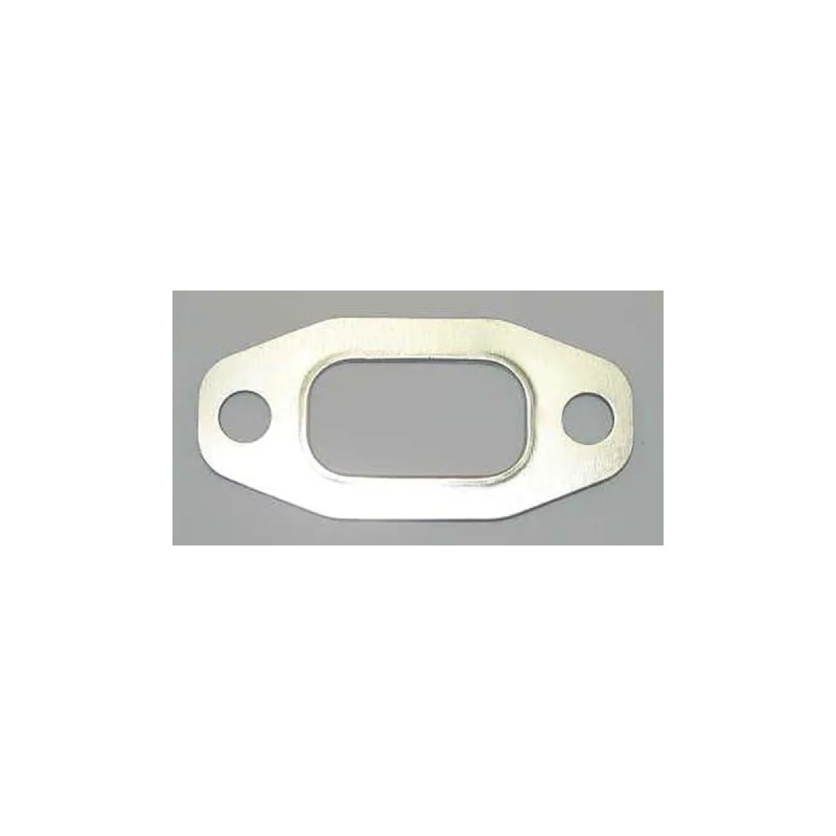 JUNTA COLETOR ESCAPAMENTO S/AMIANT WV MWM 229 C/CHAPA (T12129589-71221CHACH)