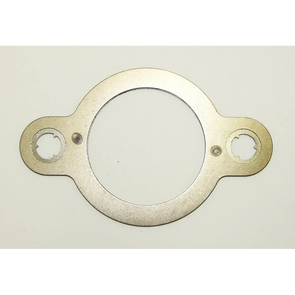 JUNTA COLETOR ESCAPE CUMMINS - SERIE C (MULTI LAMINAS) (2U0129589-58324931)