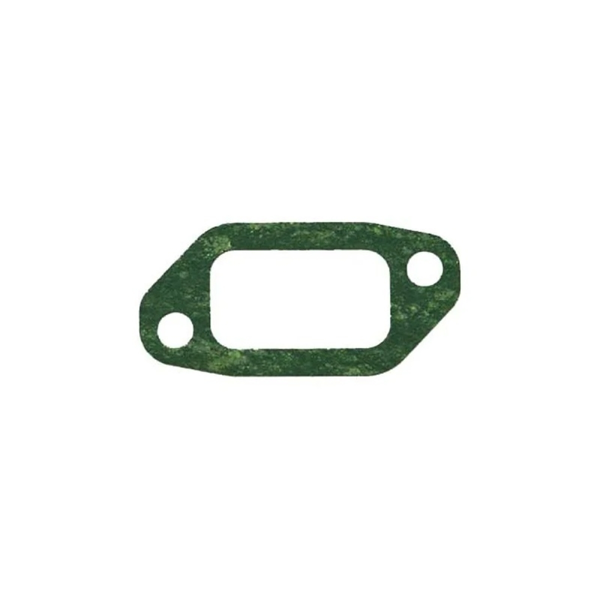 JUNTA CURVA COLETOR ADMISSAO VOLKSBUS 16.180/FORDBUS 1618-MOTOR MWM 4.10/6.10 (T