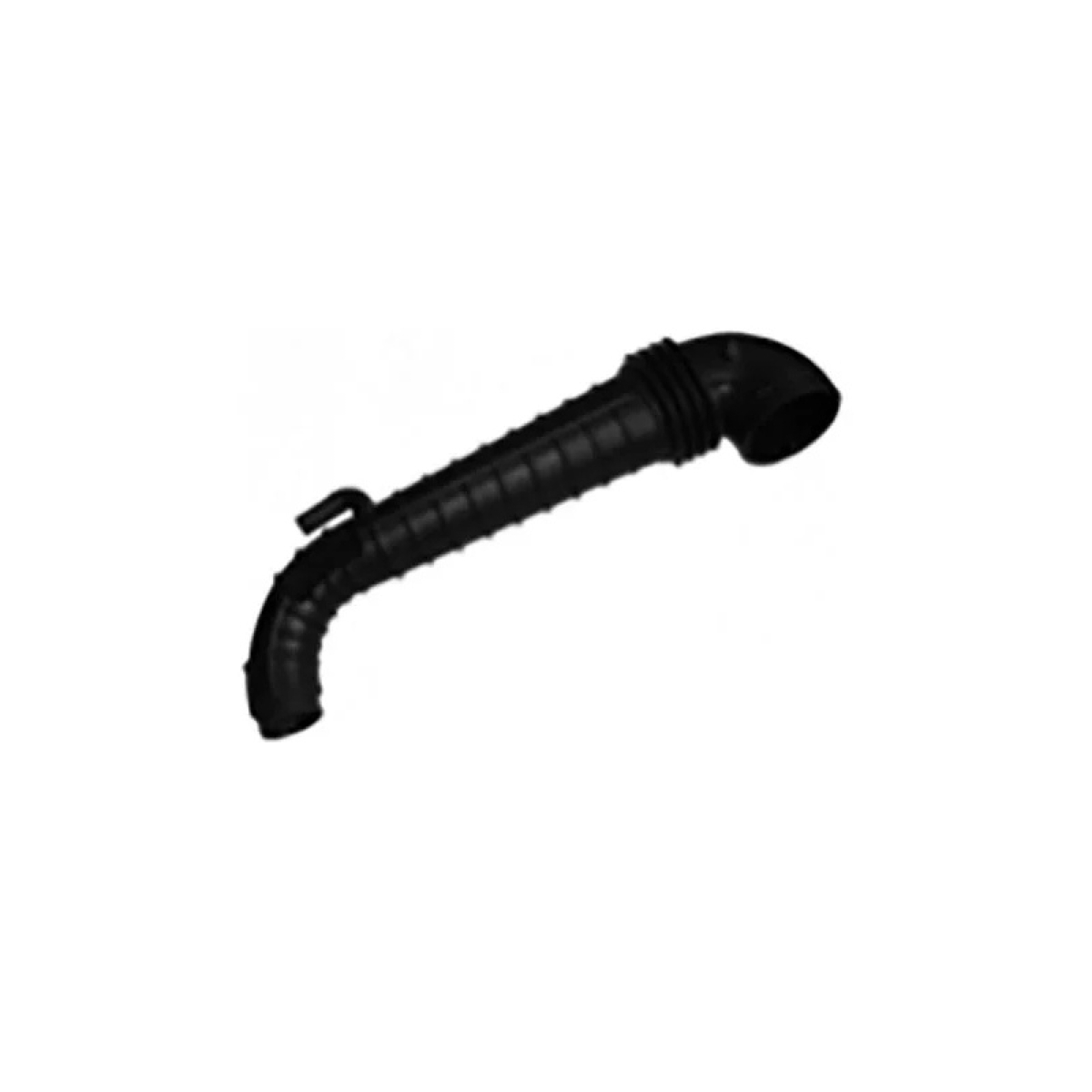 MANGUEIRA AR MBB-OF1621-1721 (3845209601-000420.)
