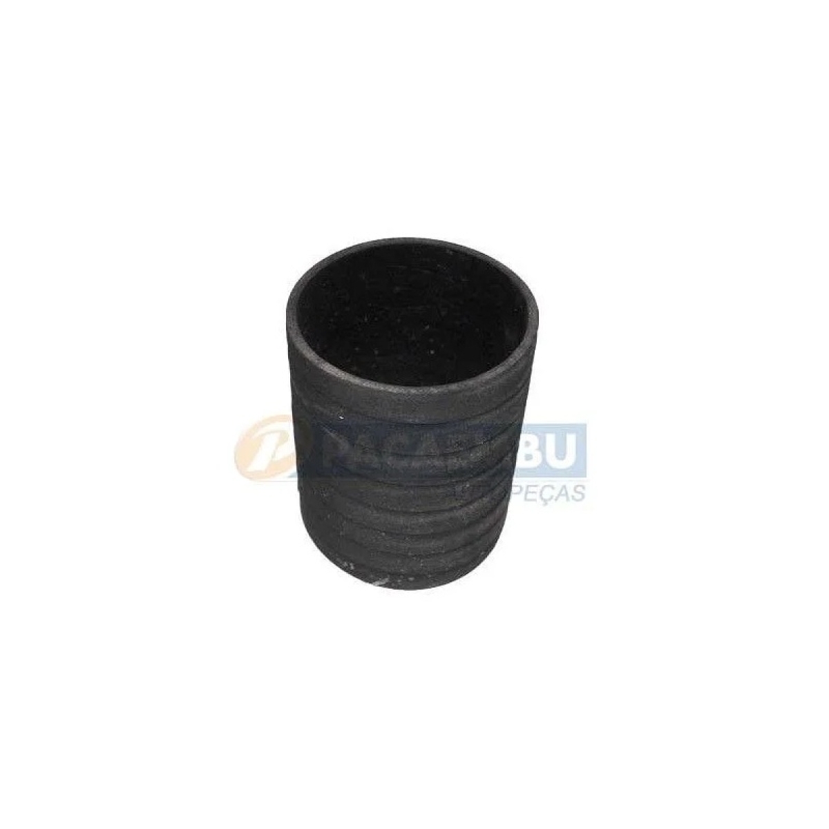 MANGUEIRA FILTRO AR COLETOR ADMISSAO K112 (223670-2074)