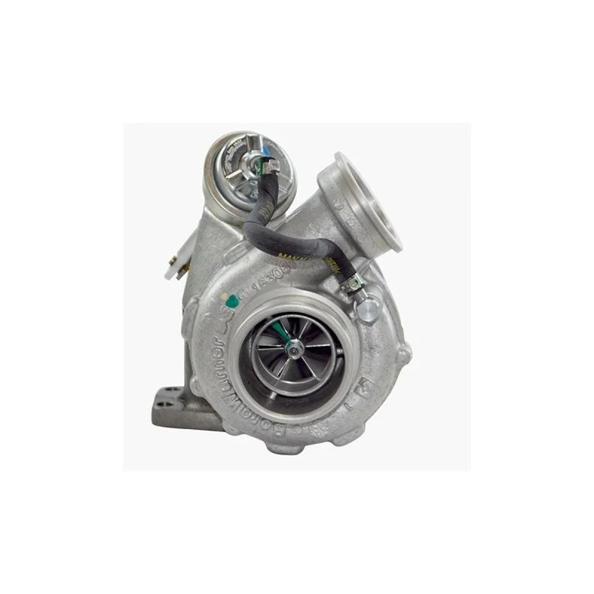 TURBO ALIMENTADOR MB-LO914/42,5/LO915/31,5-MOTOR 904924 EURO 2 (9000960499-53169