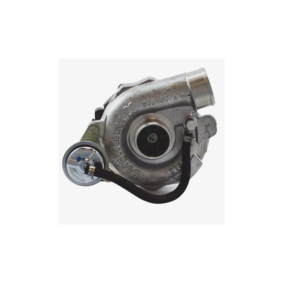 TURBO ALIMENTADOR (K14) IVECO - DAILY 49.12/59.12/60.12/70.12 (500321800-5314988