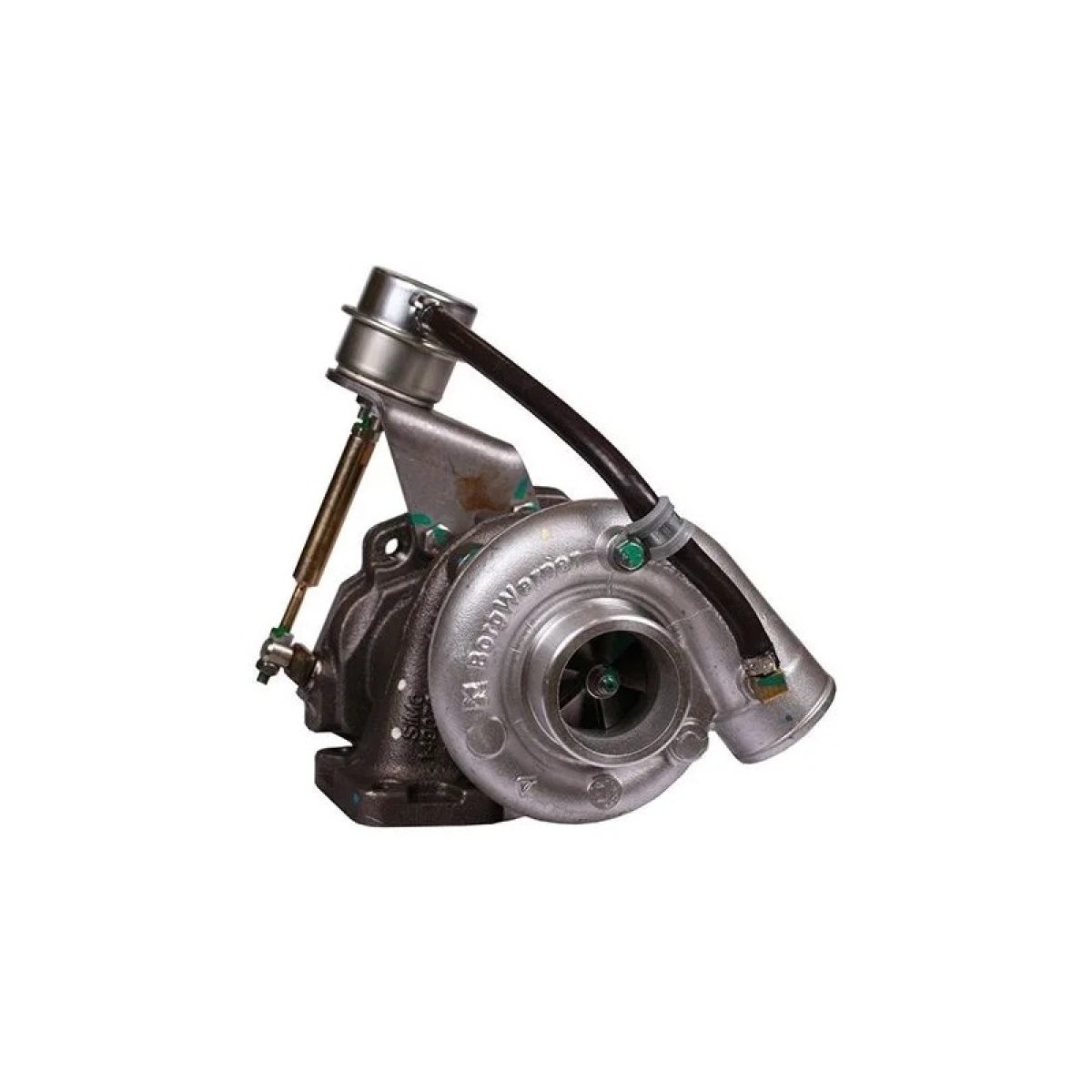TURBO ALIMENTADOR (K14) VOLARE A6-MWM 4.07TCA 125CV (905292010064-70000175590)