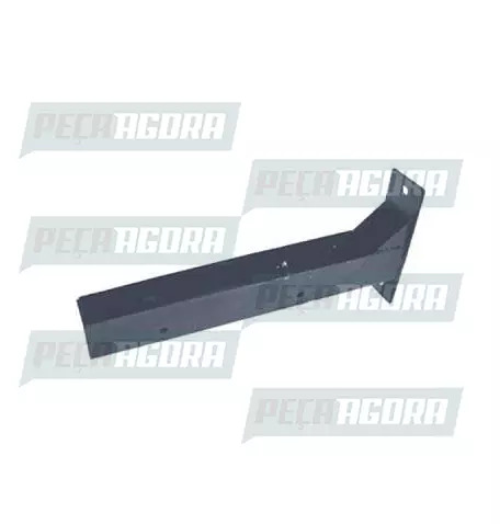 SUPORTE COROTE P/CARRETA UNIVERSAL (211171)