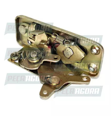 FECHADURA PORTA MB 1113/1116/1117/1313/1316/1117 ...90 DIREITO - ESPECIAL (34472