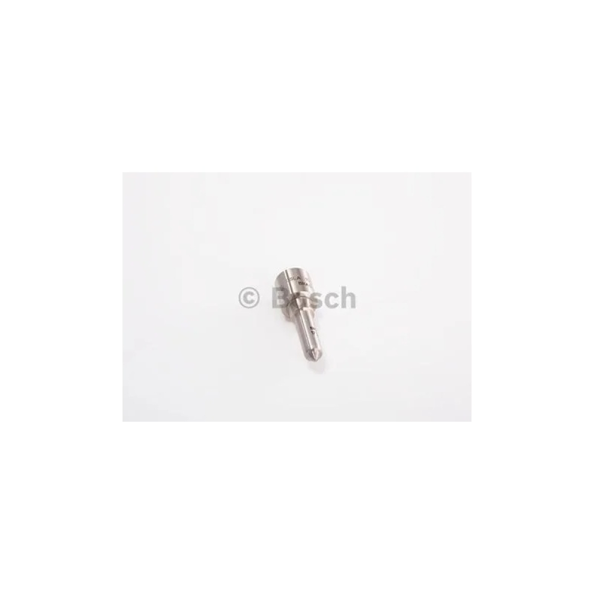 BICO INJETOR DSLA 150 P 1728 MBB O500M /ATEGO 1725/2425 (0000789223-0433175483)