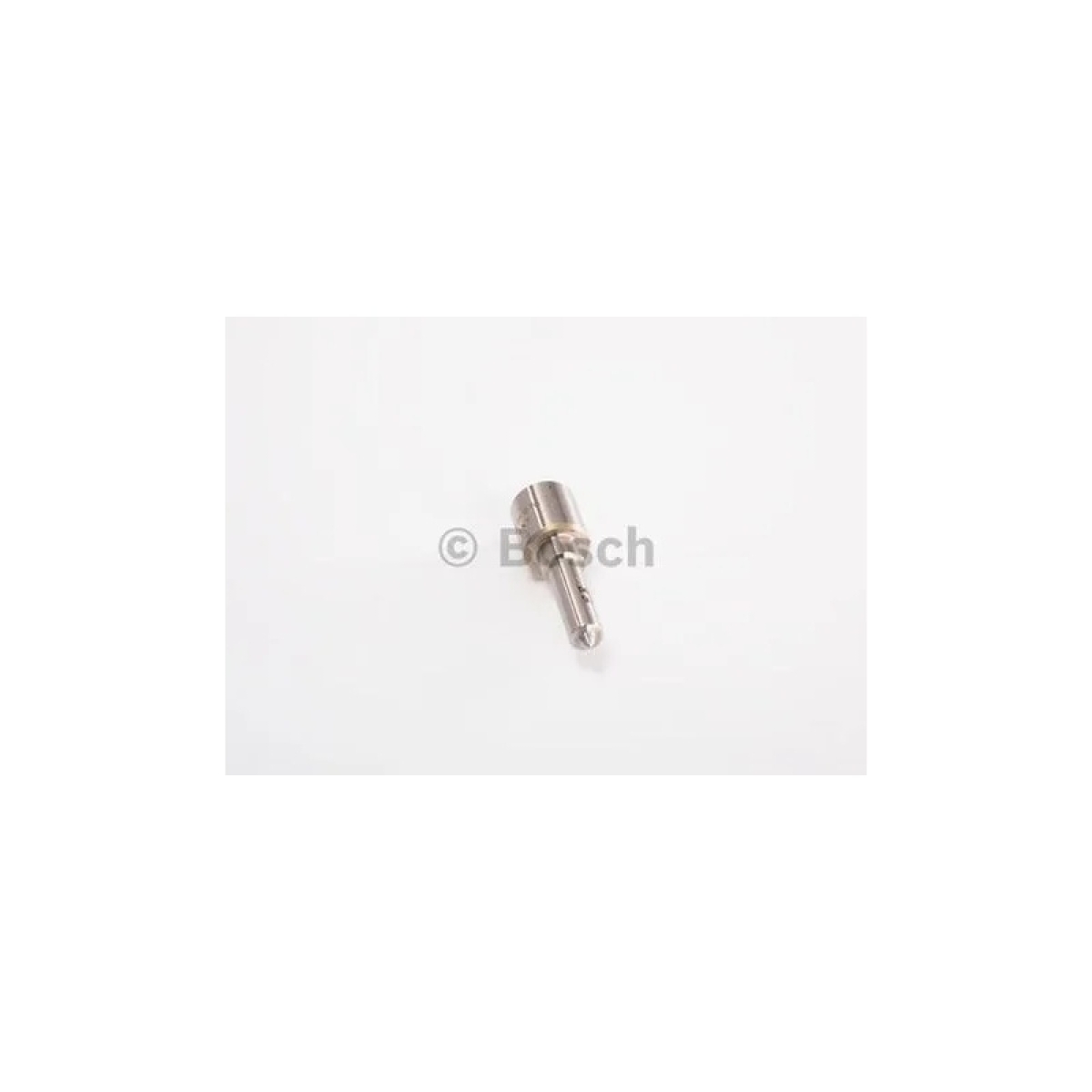 BICO INJETOR FUROS DSLA 143 P 970 VW 8150E/8/9150EOD/17250/24250 CONSTELL CUMMNI