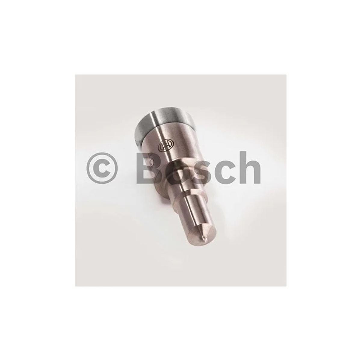 BICO INJETOR KIT (BICO+BUCHA+DISCO) VOLARE A6/FORD F250 (2437010075)