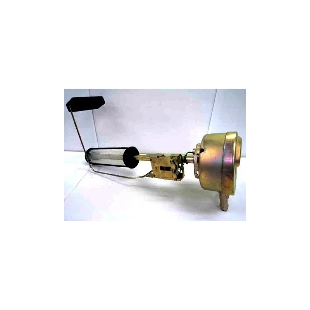 BOIA COMB ENGATE 12/24V. 709/710/812/912 (6885427517-221020013R)