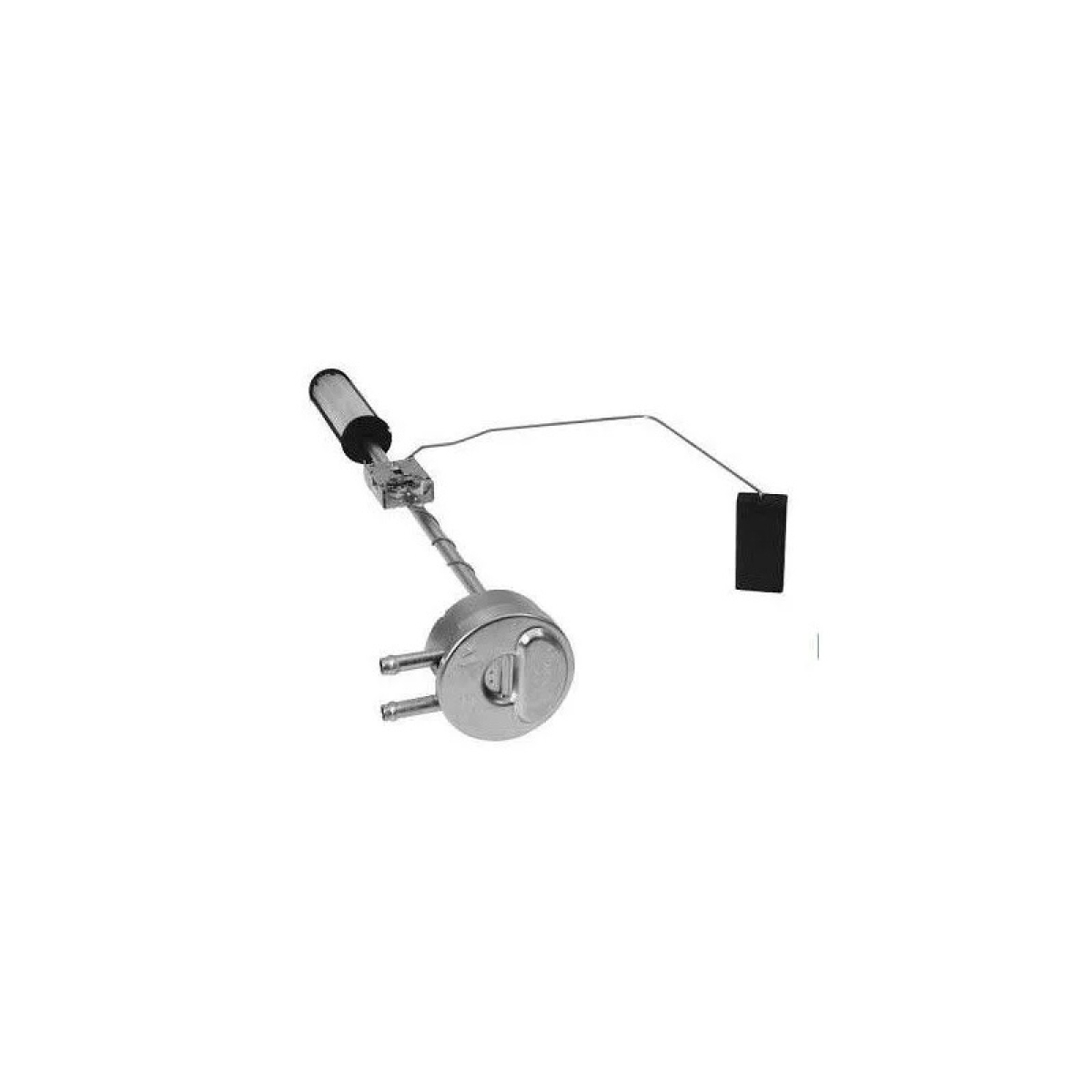 BOIA COMB ENGATE 12/24V. (378MM) ONIBUS OF1318/1618/2218/1317/15/1614/2325 (3865