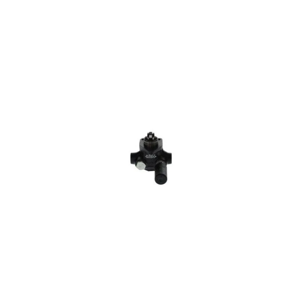 BOMBA ALIMENTADORA VOLVO N10/N12/NL10/12/B10M/B58E (244391-0440008020)