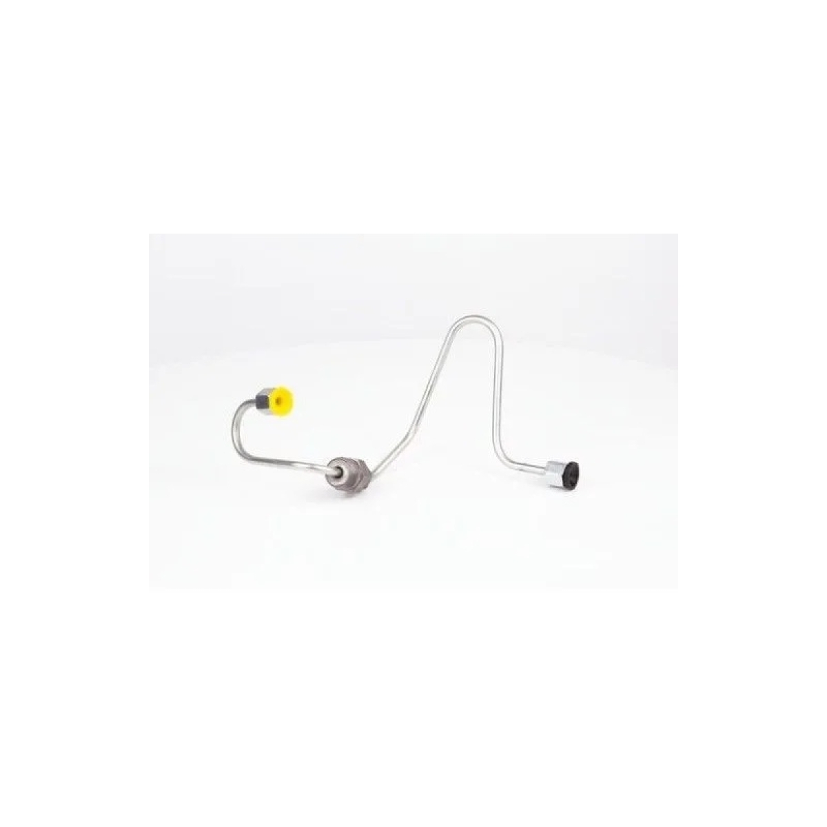 CANO INJETOR 1C MBB (9994081071)